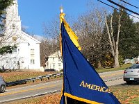 IMG 1470  lecturn for celebration