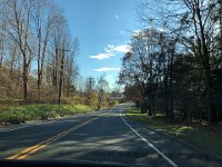 IMG 1480  New England two-lane