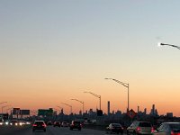 IMG 1481  then the skyline of Manhattan