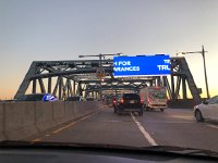 IMG 1488  on the Tri-Borough Bridge