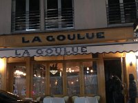 IMG 1490  here, too?