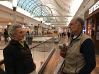 IMG 0320  so many dimensions to the question