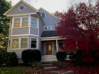 IMG 1364  18 Hastings Wellesley