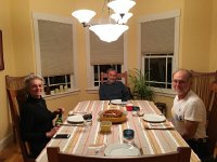 IMG 0333  Ready to eat that casserole