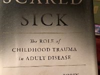 IMG 1420  Titles in Deirdre&#39;s library