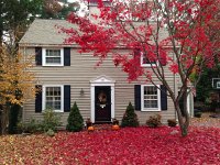 IMG 4259  New England shapes and colors