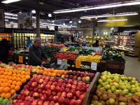 IMG 4260  and the Whole Foods