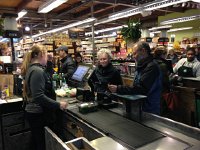 IMG 4265  need to get these purchases on the Amazon loyalty card