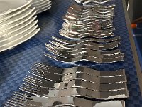 IMG 0506  couverts as art