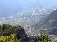 IMG 4034  I had a quick lunch here