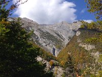 IMG 4041  looking right up Haut de Cry