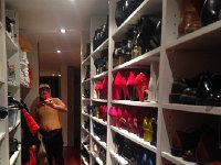 IMG 4047  closet color