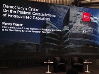 IMG 4053  a dense title