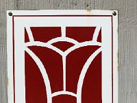 IMG 0533  near this Abbey