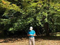 IMG 0536  checking the map