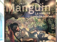 IMG 0539  our destination