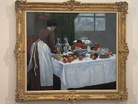 IMG 0540  a lovely scene