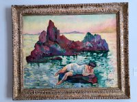 IMG 0541  more extreme color