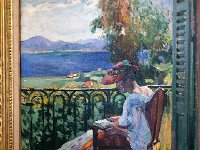 IMG 0542  more traditional