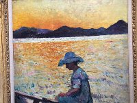 IMG 0543  getting more wild