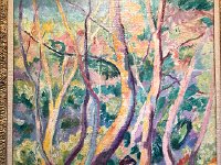 IMG 0545  very extreme, almost Chagall