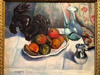 IMG 0546  Cézann-ish fruit