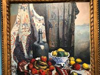 IMG 0548  glorious details