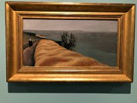 IMG 0550  Normandie, almost surreal