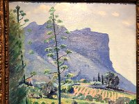 IMG 0551  south of France