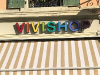 IMG 0554  it&#39;s still there!