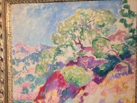 IMG 4061  a pastel possibility?