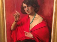 IMG 4065  a Valleton work