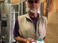 IMG 4073  at the small vineyard market