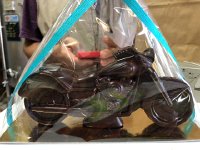 IMG 4079  what says &#34;Switzerland&#34; better than this?