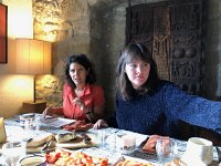 IMG 4081  Marcy and Maya