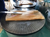 IMG 4086  on its way