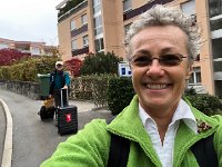 IMG 0659  as we head for the airport