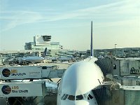 IMG 0665  Airbus 380