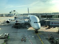 IMG 0666  double decker