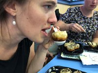 IMG 0671  guaranteed to burn your mouth