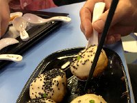 IMG 0672  the special soup-filled dumplings