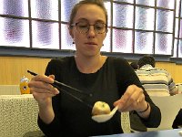 IMG 0673  not easy to eat