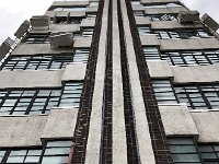IMG 0678  Art Deco