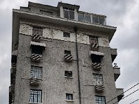 IMG 0679  note the frieze (the Swiss building!)