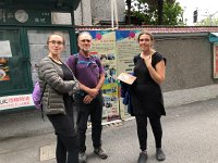 IMG 0680  on the street