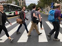 IMG 0684  Abbey Road