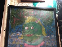 IMG 0688  Avocado Lady where the foreigners go to get supplies from the West