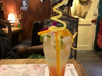 IMG 0691  strange but expensive (CHF 6) drinks