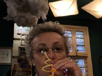 IMG 0692  requiring skill