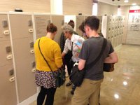 IMG 4101  free lockers!